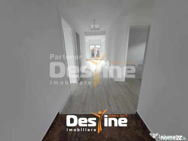 Casă cu 4 camere cu Teren 350 Mp în Miroslava