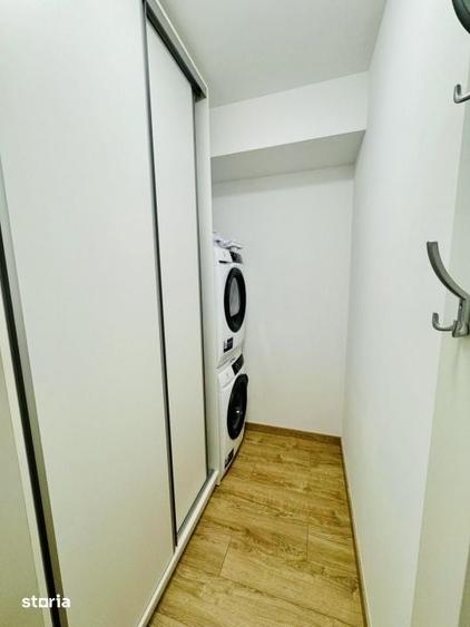 Apartament cu 3 camere, mobilat în Lazaret