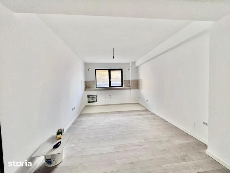 Apartament cu 3 camere în Miroslava