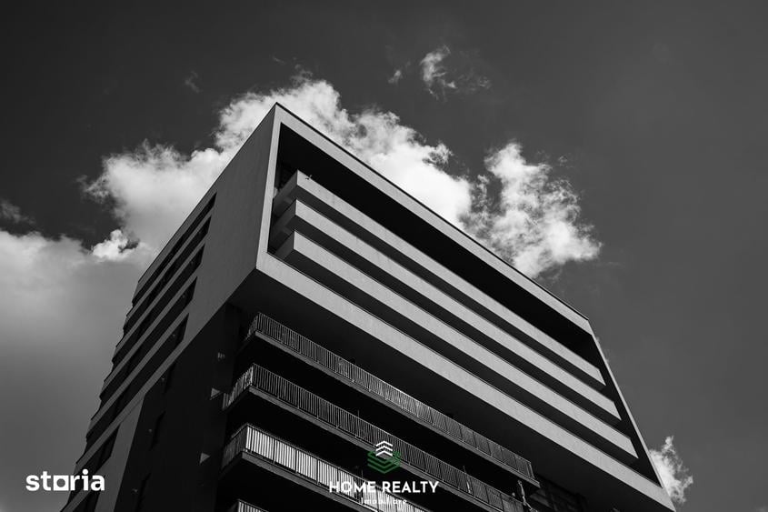 COMISION 0% I PENTHOUSE de vinzare in Timi?oara - Uranus Plaza. - 1