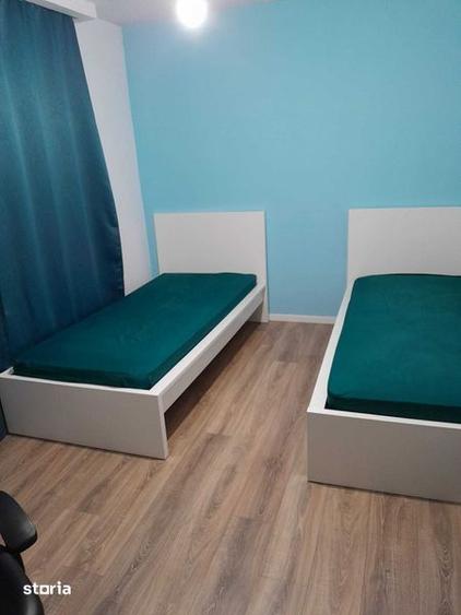 Apartament de vanzare Apahida - 6