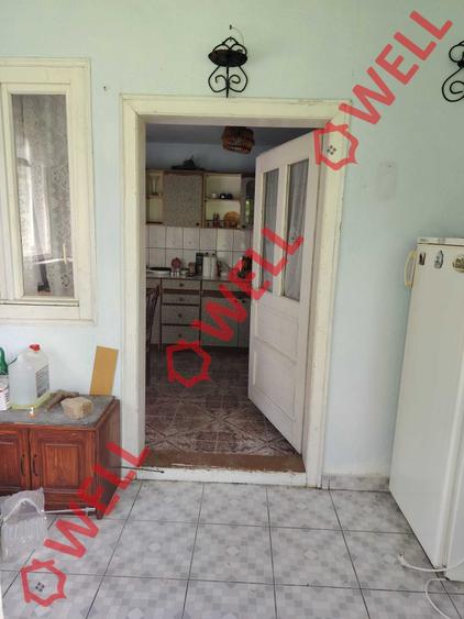 De vânzare casă familială în Zagon! - 7
