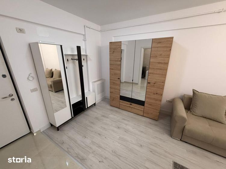 Apartament 2 Camere Nou Prima Chirie Militari Residence Ilie Petre 54 - 2