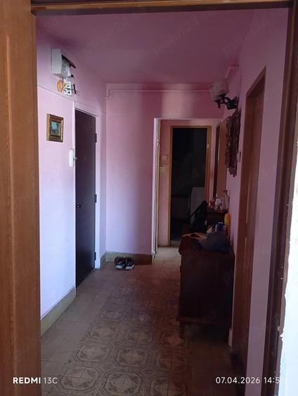 Imobiliare,Apartament - 5
