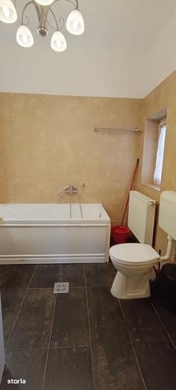Apartament cu suprafata de 110mp-zona colinei,pet friendly - 13