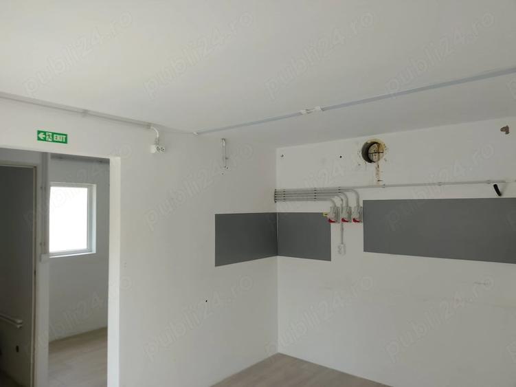Inchiriez Spatiu Comercial Sector 6, Militari - 5