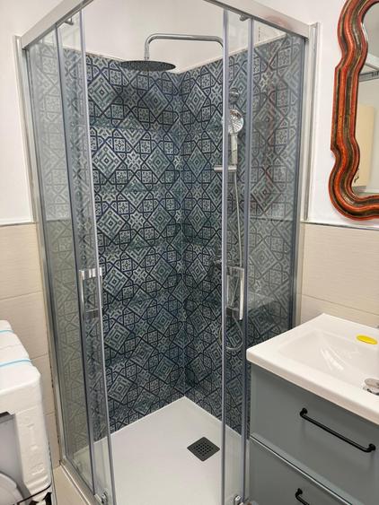 Apartament cu 2 camere în Tineretului