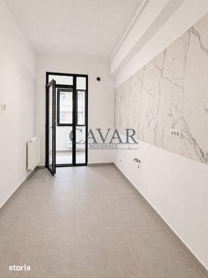 Apartament cu 2 camere în Berceni — fotografia 1