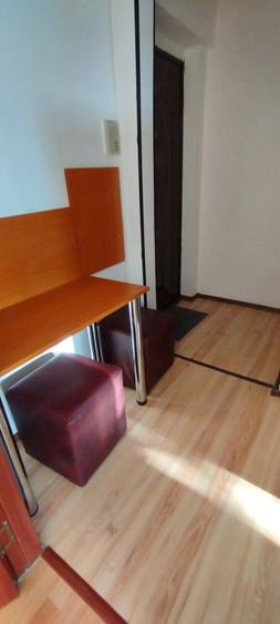 Apartament cu 2 camere decomandat în 13 Decembrie