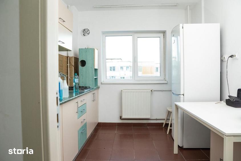 Apartament 2 Camere | Rahova | Renovare 2025 | 51 mp | Mobilat si Util - 16