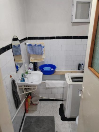 Casă cu 3 camere cu Teren 110 Mp în Cristian