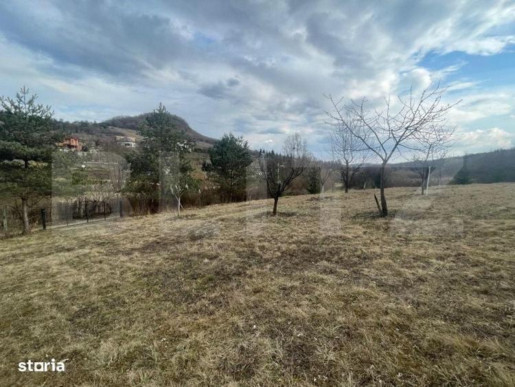 Spațiu comercial, în Slătinița