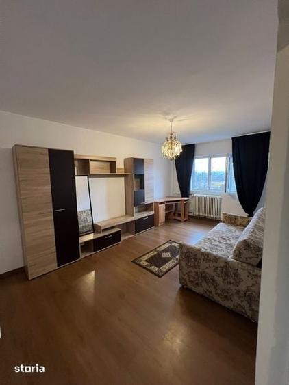 Inchiriez ap 3 camere PB vis a vis de Lotus Centre - 6
