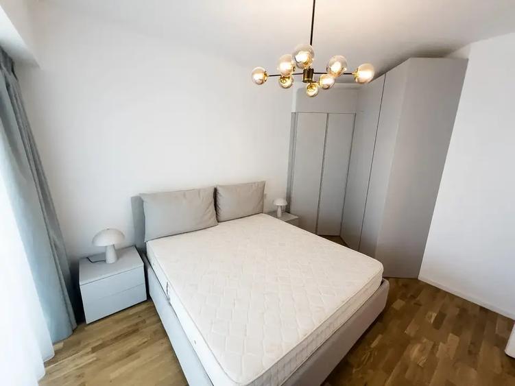 Apartament 2 Camere de Închiriat Cotroceni - Izvor Prima Inchiriere - 7