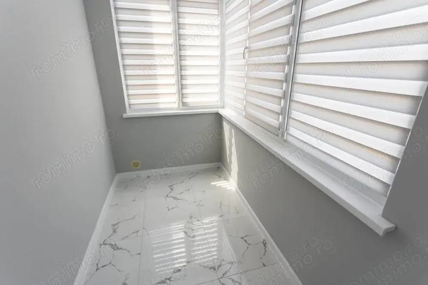 Apartament cu 2 camere de vanzare in zona Titan - 3