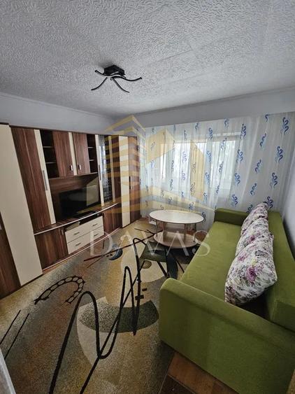 Apartament 3 camere decomandat+parcare inclusă in preț|Intre Lacuri| Iulius Mall - 1