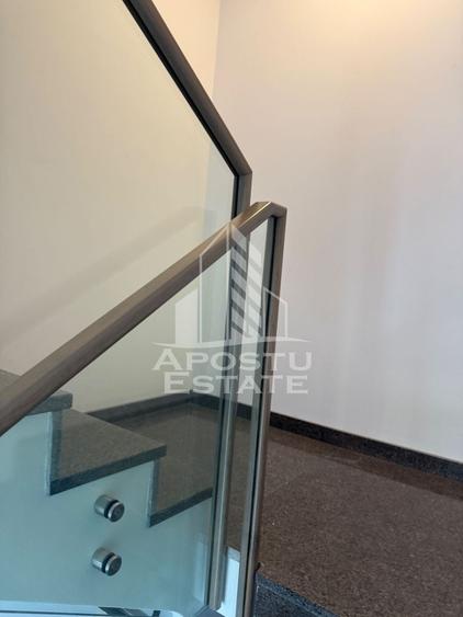 Apartament cu 3 camere decomandat în Moșnița Nouă