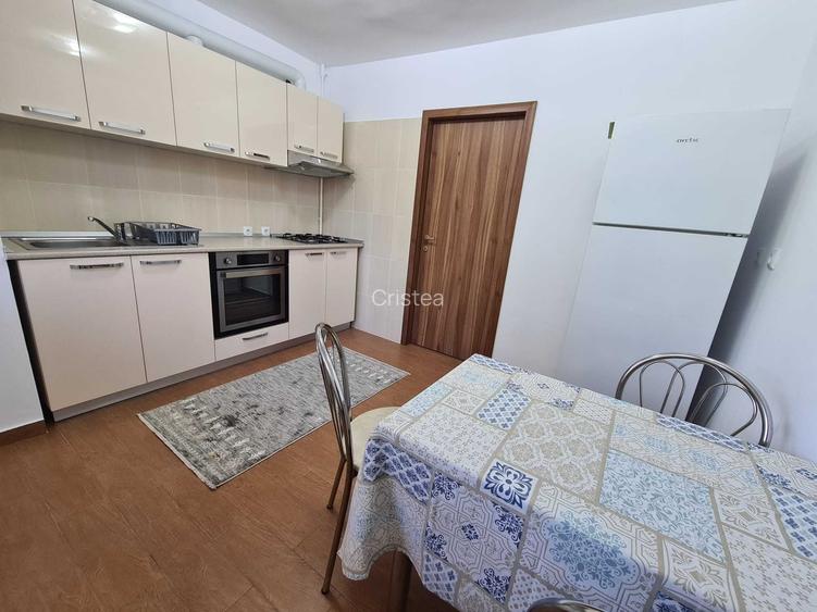 APARTAMENT 2 CAMERE DECOMANDAT Panduri | Etaj 1 | Proprietar