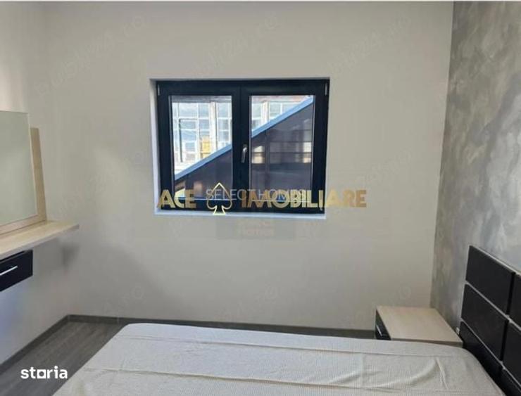 Apartament cu 2 camere în Victoriei