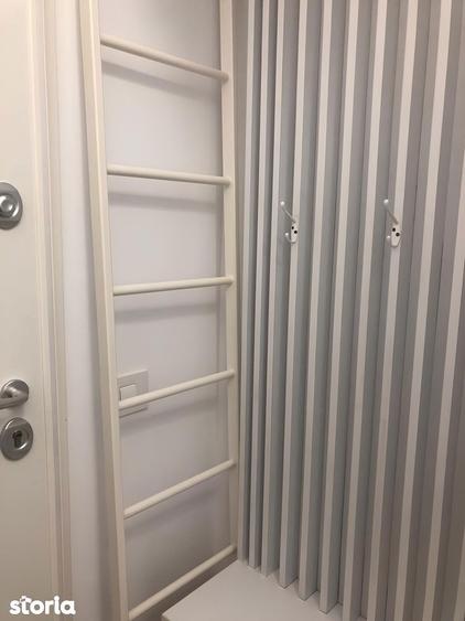Apartament modern 2 camere Marmura Residence I Gradina proprie - 12