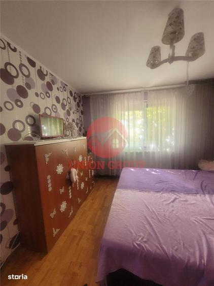 Casă cu 3 camere cu Teren 260 Mp în Lumina