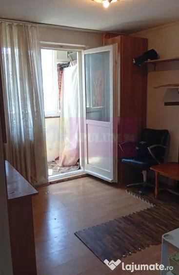 Apartament 2 camere Titan- Piata Salajan. - 3