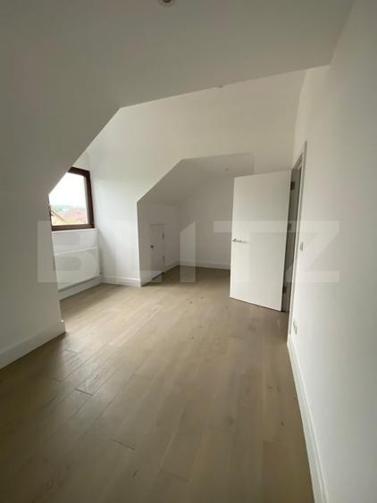 Apartament cu 2 camere decomandat în Nord — fotografia 1