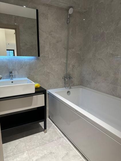 Apartament cu 3 camere decomandat în Vitan Mall
