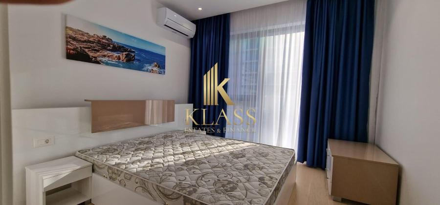 Apartament 2 camere | Nusco Faza 1 - 5