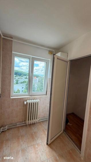 Apartament cu 2 camere decomandat în Mănăștur