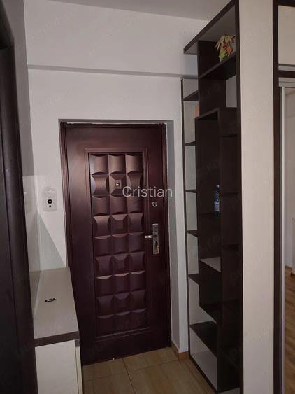 Proprietar, inchiriez un apartament in Chiajna, Dudu, Strada Rezervelor 54, bloc 6