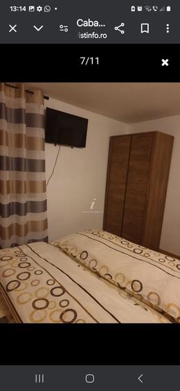 Casă cu 4 camere cu Teren 220 Mp în Lupeni