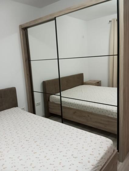 Închiriere Apartament 3 camere în Theodor Pallady Bloc Nou Prox. metrou - 7