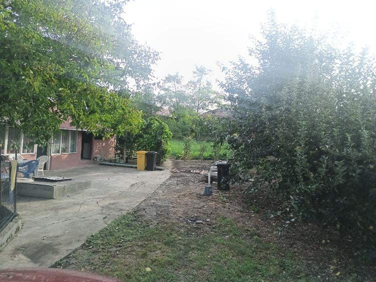 Casa de vanzare in Antonesti (Calinesti) Alexandria Teleorman - 4