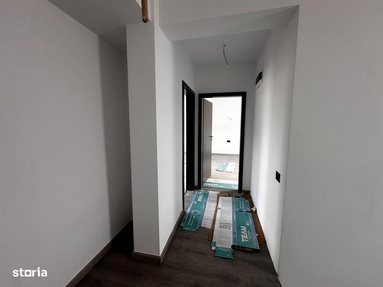 Popesti Casa Duplex P+1 3 camere 3 bai - 11