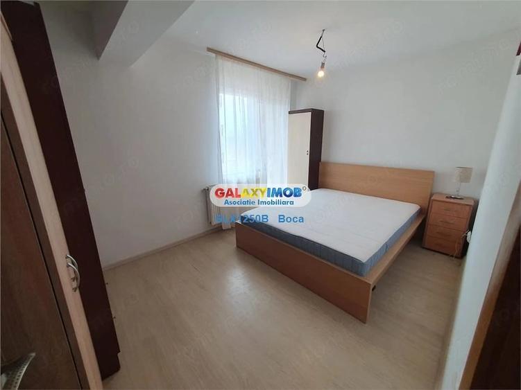 APARTAMENT 2 CAMERE-APARATORII PATRIEI - 7