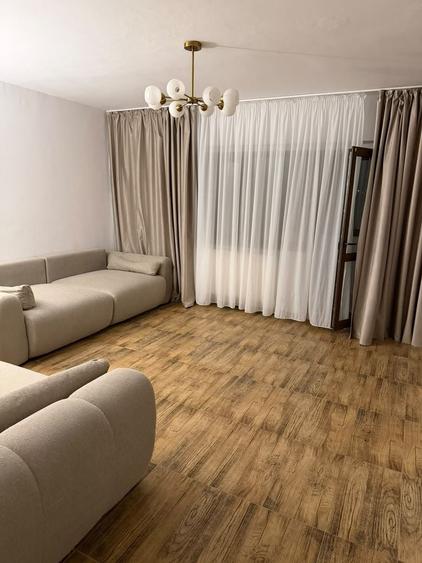 BEST DEAL  APARTAMENT 3 CAMERE - 2