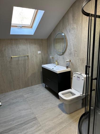 Apartament doua camere in Tatarasi - Tudor Vladimirescu - 4