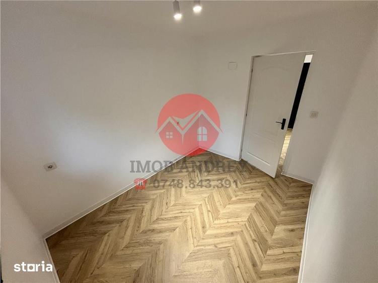 Casă cu 3 camere decomandat cu Teren 219 Mp în Somova