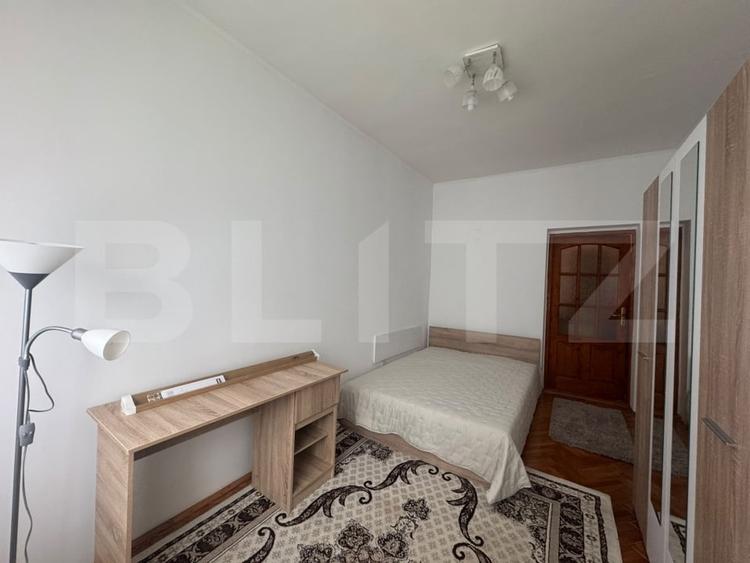 Casă individuală cu 3 camere cu Canalizare în Elisabetin