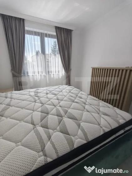 Casă cu 6 camere cu Teren 400 Mp în Rădăuți