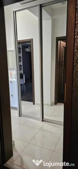 Inchiriez Apartament 2 camere Cartierul Latin - 3