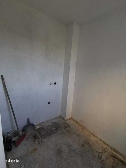 Garsoniera str. Narciselor, Bacau - 2