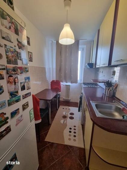 2 camere Drumul Taberei DIRECT PROPRIETAR - 8