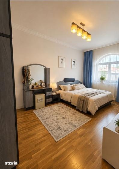 Vila Premium Podul Grand Giulesti 790.000 Euro - 10