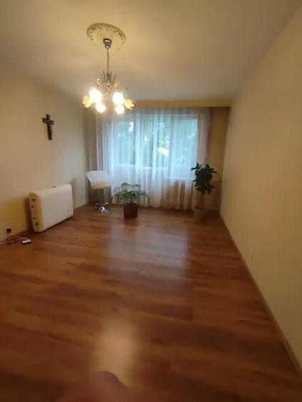 Apartament 3 camere - 17