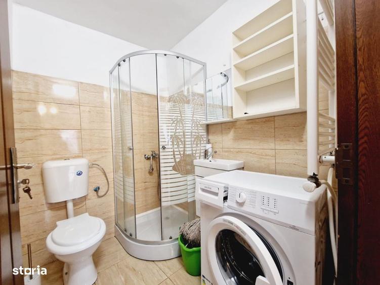 Casă cu 2 camere decomandat în Cantemir