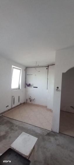 OFERTA Apartament etaj 3 - PRE? IMBATABIL! - 4