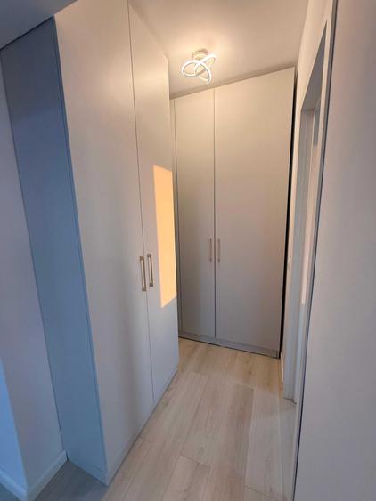 Apartament cu 2 camere decomandat în Alexandru cel Bun