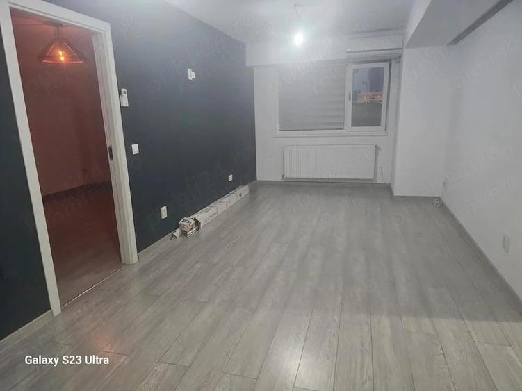 INCHIRIEZ APARTAMENT 2 CAMERE STR IMPARATUL TRAIAN NR 28 - 2